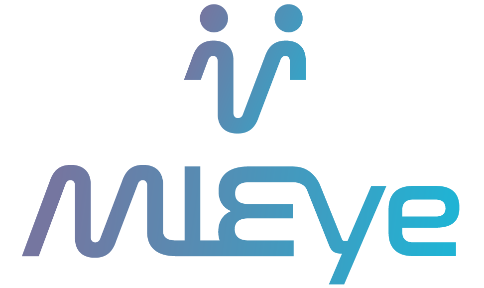 Earth Project Management Tool